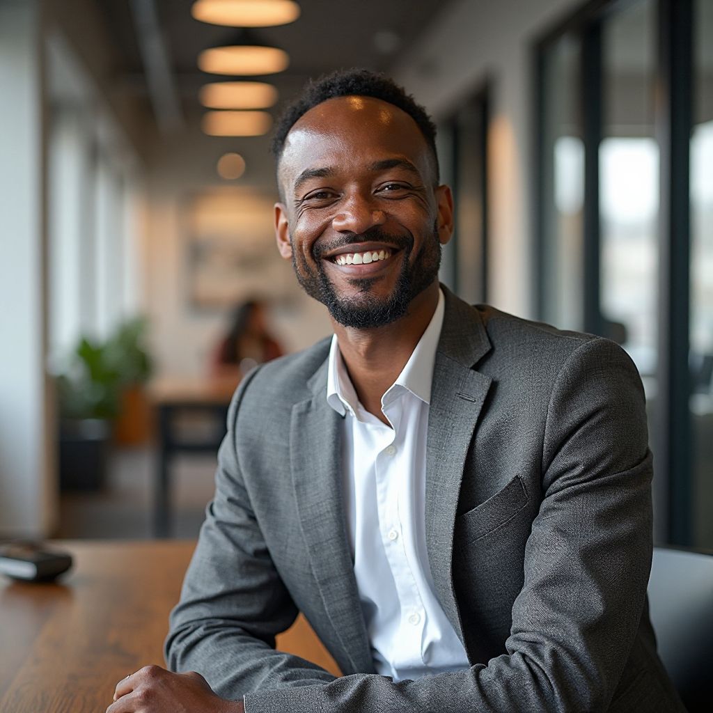 David Sithole - Mutengi Sevhisi Maneja